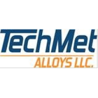 Techmet Alloys LLC logo, Techmet Alloys LLC contact details