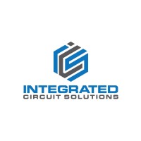 Integrated Circuit Solutions USA logo, Integrated Circuit Solutions USA contact details