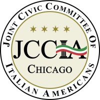 Joint Civic Committee of Italian Americans logo, Joint Civic Committee of Italian Americans contact details