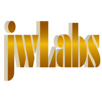 Wright Laboratories, LLC logo, Wright Laboratories, LLC contact details