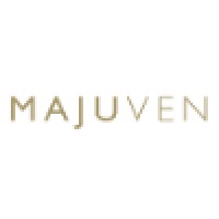 Majuven logo, Majuven contact details