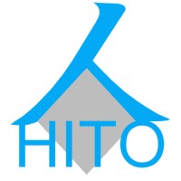 Hito Management Company logo, Hito Management Company contact details