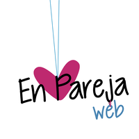 En Pareja Web logo, En Pareja Web contact details