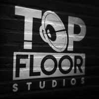 Top Floor Studios Houston logo, Top Floor Studios Houston contact details