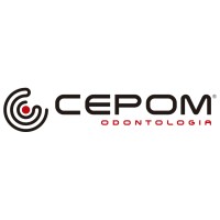 Cepom Odontologia logo, Cepom Odontologia contact details