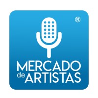 Mercado de Artistas logo, Mercado de Artistas contact details