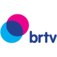 BRTV logo, BRTV contact details