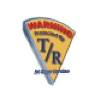 T&R Alarm Systems, Inc. logo, T&R Alarm Systems, Inc. contact details