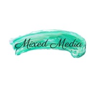 Mixed Media, LLC logo, Mixed Media, LLC contact details