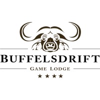 Buffelsdrift Game Lodge logo, Buffelsdrift Game Lodge contact details