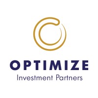 Optimize Investment Partners logo, Optimize Investment Partners contact details