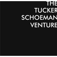 the TUCKER SCHOEMAN Venture (architects) logo, the TUCKER SCHOEMAN Venture (architects) contact details