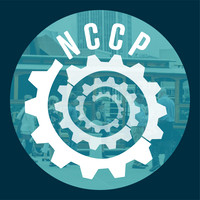 The National Consortium for Creative Placemaking logo, The National Consortium for Creative Placemaking contact details