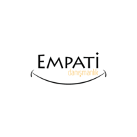 Empati Danışmanlık logo, Empati Danışmanlık contact details