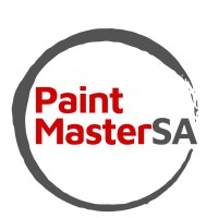 Paintmaster SA PTY (Ltd) logo, Paintmaster SA PTY (Ltd) contact details