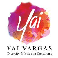 Yai Diversity Consulting logo, Yai Diversity Consulting contact details