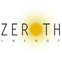 Zeroth Energy (PTY) Ltd. logo, Zeroth Energy (PTY) Ltd. contact details