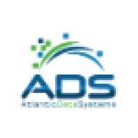 Atlantic DataSystems (formerly Fundy Computer Services) logo, Atlantic DataSystems (formerly Fundy Computer Services) contact details