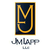 JM Lapp Plumbing and Heating logo, JM Lapp Plumbing and Heating contact details