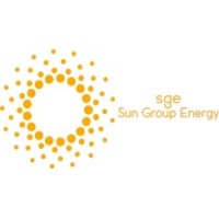 Sun Group Energy Consultants logo, Sun Group Energy Consultants contact details