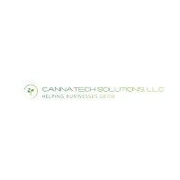 CannaTech Solutions, LLC logo, CannaTech Solutions, LLC contact details