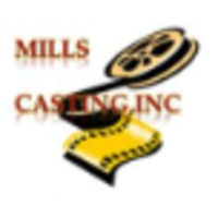 Mills Casting, Inc. logo, Mills Casting, Inc. contact details