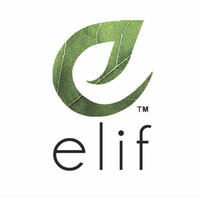 Elif logo, Elif contact details