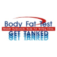 Body Fat Test logo, Body Fat Test contact details