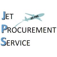 Jet Procurement Services, LLC logo, Jet Procurement Services, LLC contact details