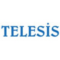 Telesis A.S. logo, Telesis A.S. contact details