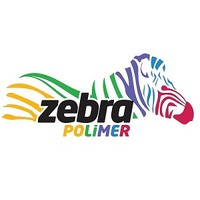 Zebra Polimer logo, Zebra Polimer contact details