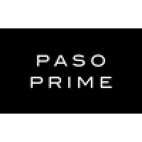 Paso Prime logo, Paso Prime contact details