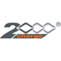 2000Charge, Inc logo, 2000Charge, Inc contact details