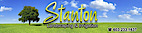 Stanton Landscaping logo, Stanton Landscaping contact details