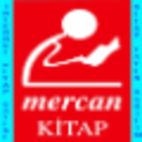 Mercan Kitap Tanıtım Yayın Dağıtım Pazarlama logo, Mercan Kitap Tanıtım Yayın Dağıtım Pazarlama contact details