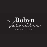 Robyn Valmadre Consulting logo, Robyn Valmadre Consulting contact details