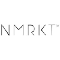 NMRKT logo, NMRKT contact details