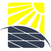 SOLAR MOUNTING SYSTEMS logo, SOLAR MOUNTING SYSTEMS contact details