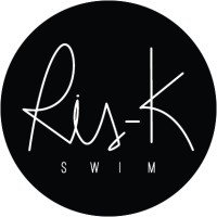 Ris-k Swimwear logo, Ris-k Swimwear contact details