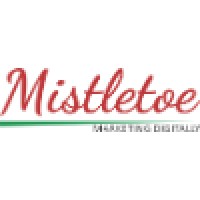 Mistletoe logo, Mistletoe contact details