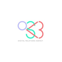 oS3 logo, oS3 contact details