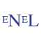 ENEL Energy Electronics logo, ENEL Energy Electronics contact details