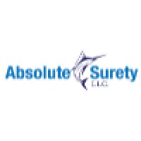 Absolute Surety, LLC logo, Absolute Surety, LLC contact details