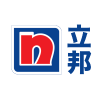 Nippon Paint Taiwan logo, Nippon Paint Taiwan contact details