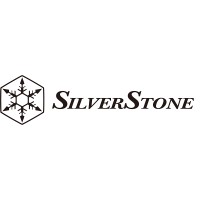 Silverstone logo, Silverstone contact details