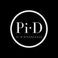 Pi-D Financials logo, Pi-D Financials contact details