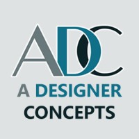 ADC- A Designer Concepts logo, ADC- A Designer Concepts contact details