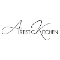 Artistic Kitchen Design & Remodeling logo, Artistic Kitchen Design & Remodeling contact details