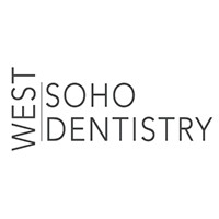 West SoHo Dentistry logo, West SoHo Dentistry contact details