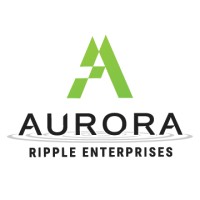 Aurora Ripple Enterprises logo, Aurora Ripple Enterprises contact details